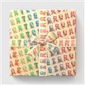 KAELA KIMURA 20th ANNIVERSARY SPECIAL BOX