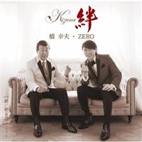 �yMAXI�z�J(�}�L�V�V���O��)