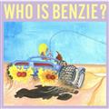WHO IS BENZIE?(�ʏ��)