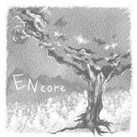 ENcore