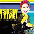 SHOW () TIME!