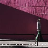 �K���s��