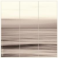 �yMAXI�zParallel(�}�L�V�V���O��)