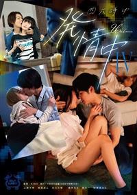 �l�Z��������@�S