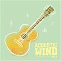 ACOUSTIC WIND VOL.3