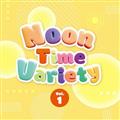 Noon Time Variety Vol.1