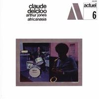 �A�t���J�i�W�A