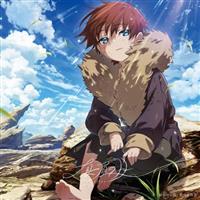 �yMAXI�z�^���̌�(�}�L�V�V���O��)