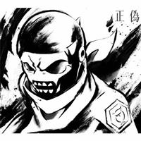 �yMAXI�z���U(�A�j����)(�}�L�V�V���O��)