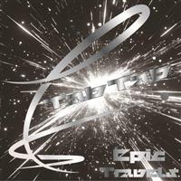 �yMAXI�zTab Tab(�}�L�V�V���O��)