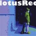 lotusRecords