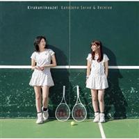 �C�y�ɂ�������!