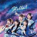 STELLA