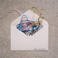 �킽����������