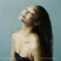 ALL TIME BEST 25th Anniversary(ʏ)