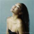 ALL TIME BEST 25th Anniversary(ʏ)