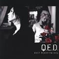 Q.E.D(ʏ)