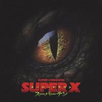 SUPER X(ʏ)
