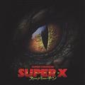 SUPER X(ʏ)
