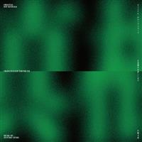 #�^�������b�����܂� �I���W�i���E�T�E���h�g���b�N