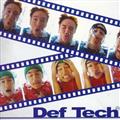 Def Tech