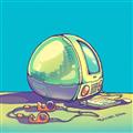 error clock