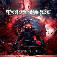 �^�C���E�C�Y�E�U�E�t�@�C�A