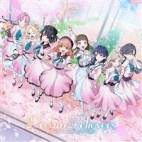 Dream Believers (105期 Ver.) 