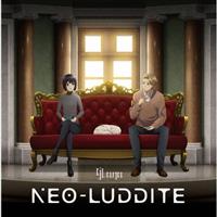 �yMAXI�z�l�I���_�C�g(�}�L�V�V���O��)