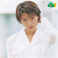 �S�[���f�����x�X�g �s���^�I