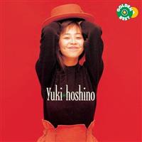 �S�[���f�����x�X�g ����R��