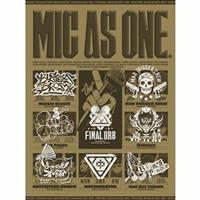 MIC AS ONE