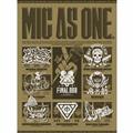 MIC AS ONE