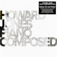 �s�A�m�E�R���|�[�Y�h�E�X�s���I�ECD�E�G�f�B�V����