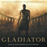 GLADIATOR