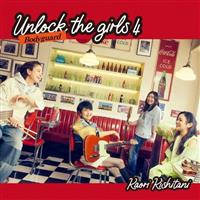 Unlock the girls 4 -{fBK[h-