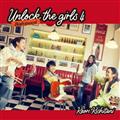 Unlock the girls 4 -{fBK[h-