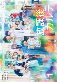 ���ی�J���e