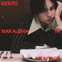 �yMAXI�zMONTAGE ��������A(�}�L�V�V���O��)