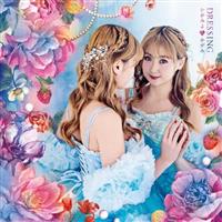 �����݂�E������