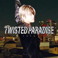 MAXI】TWISTED PARADISE 通常盤(マキシシングル) | 宅配CD