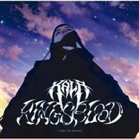 �yMAXI�zKINGSBLOOD(�}�L�V�V���O��)