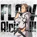 yMAXIzAlright!!!(Ԍ)(}LVVO)