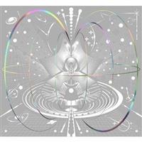 �yMAXI�zMILLION PLACES(�}�L�V�V���O��)