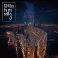 GOROes by my self 3
