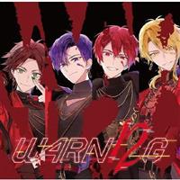 WARN12G(通常盤) | 宅配CDレンタルのTSUTAYA DISCAS