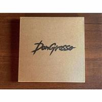 ANTI SOCIAL SOUNDSYSTEM