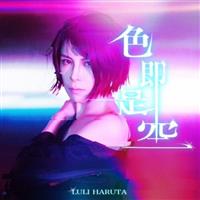 �F������