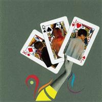 �g���I���t�B