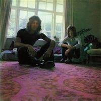 �^�E���E�A���h�E�J���g���[ +7